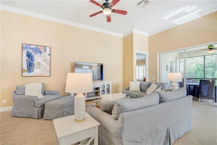 11000 Carrara Ct 202, Bonita Springs, Florida 34135
