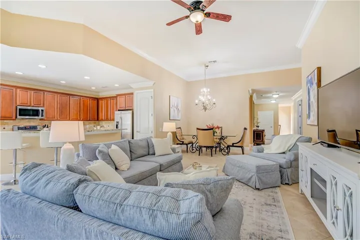 11000 Carrara Ct 202, Bonita Springs, Florida 34135