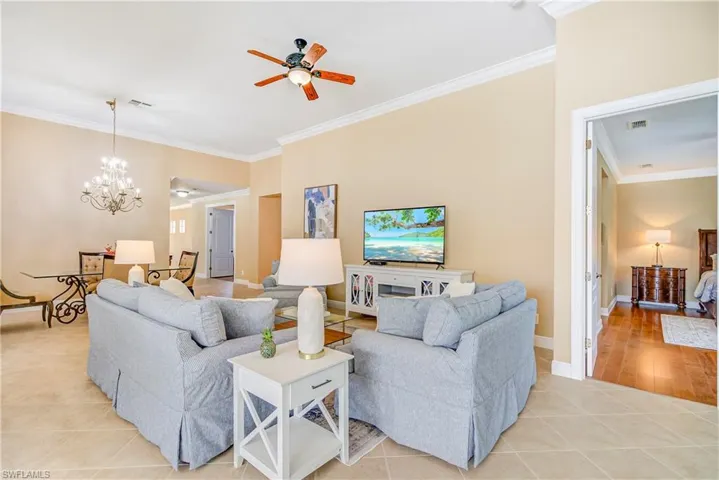 11000 Carrara Ct 202, Bonita Springs, Florida 34135