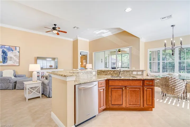 11000 Carrara Ct 202, Bonita Springs, Florida 34135