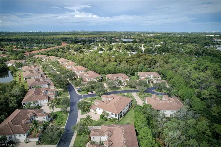 11000 Carrara Ct 202, Bonita Springs, Florida 34135