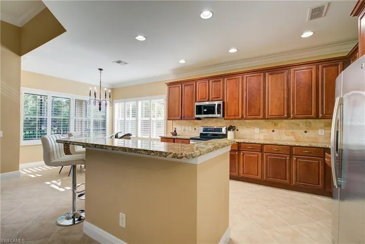 11000 Carrara Ct 202, Bonita Springs, Florida 34135