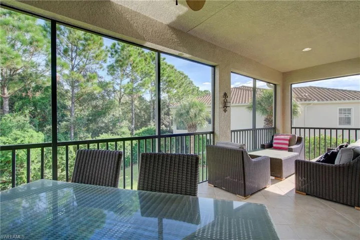 11000 Carrara Ct 202, Bonita Springs, Florida 34135
