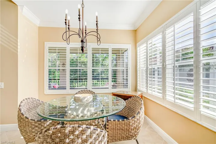 11000 Carrara Ct 202, Bonita Springs, Florida 34135