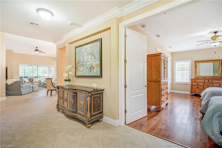 11000 Carrara Ct 202, Bonita Springs, Florida 34135