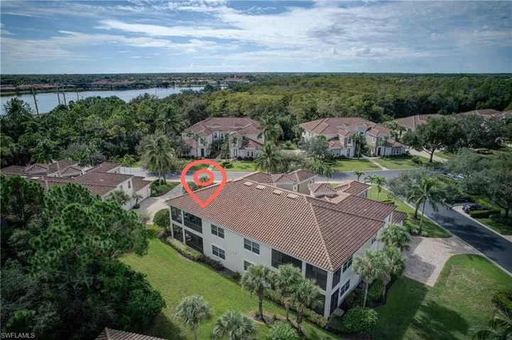 11000 Carrara Ct 202, Bonita Springs, Florida 34135