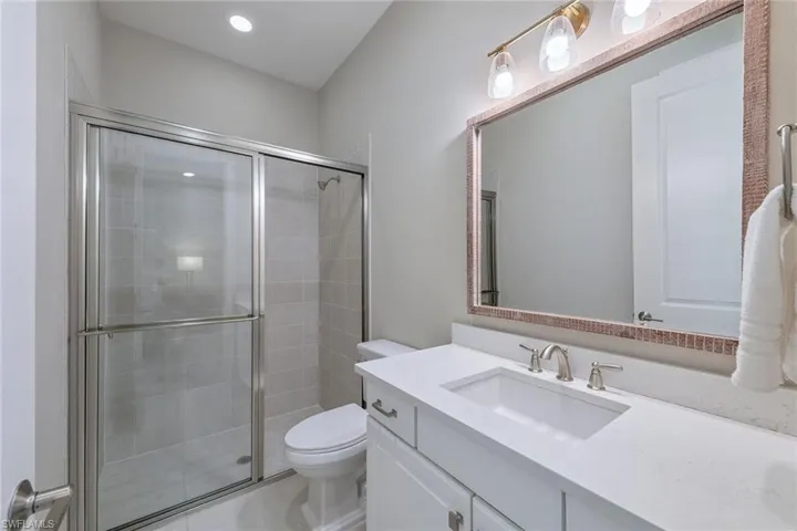 3317 Belon Ln, Naples, Florida 34114