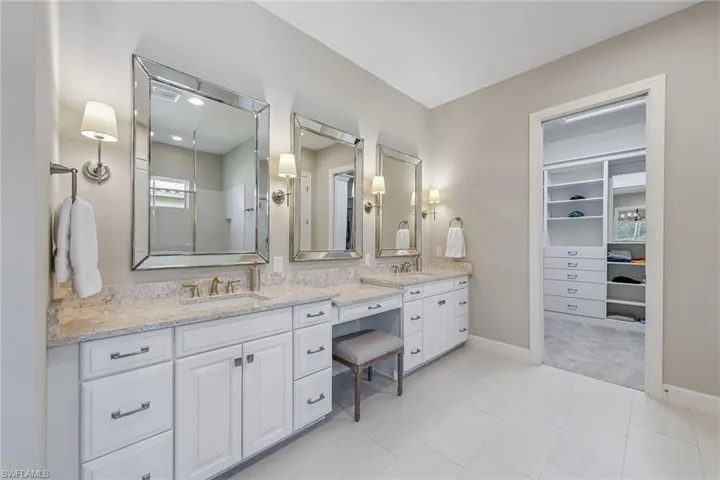 3317 Belon Ln, Naples, Florida 34114