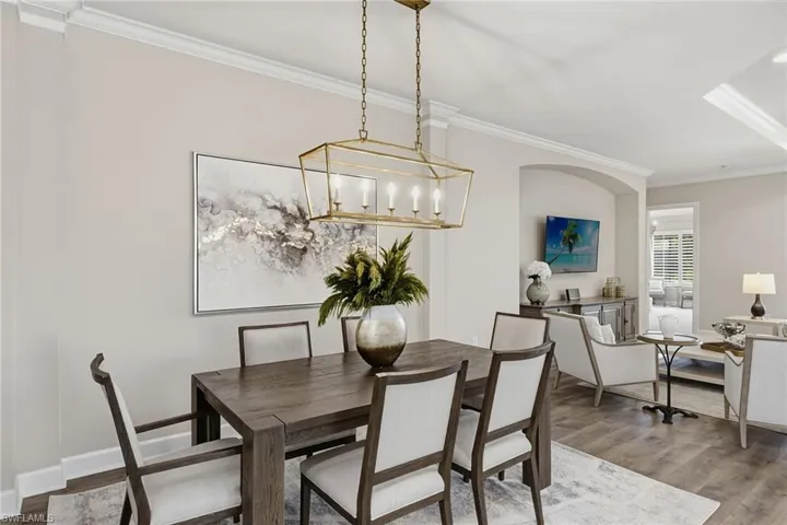 3317 Belon Ln, Naples, Florida 34114