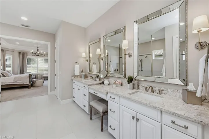 3317 Belon Ln, Naples, Florida 34114