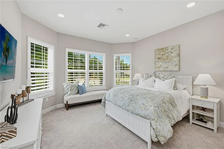 3317 Belon Ln, Naples, Florida 34114