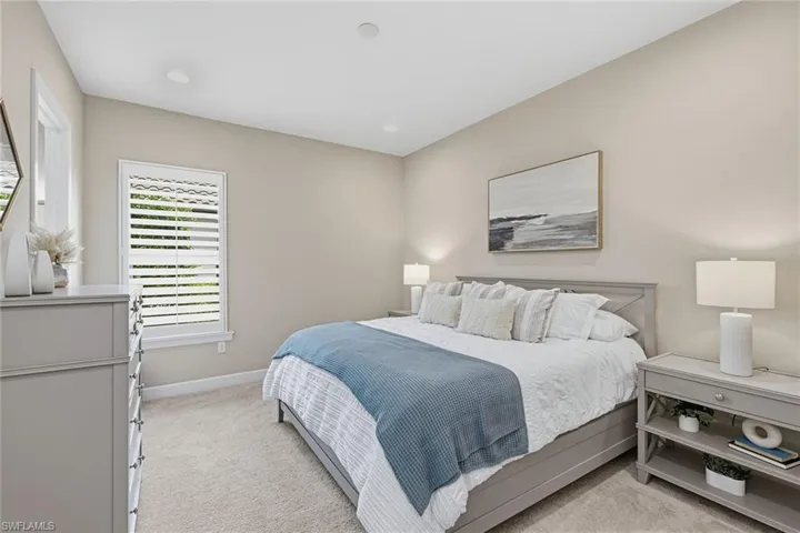 3317 Belon Ln, Naples, Florida 34114