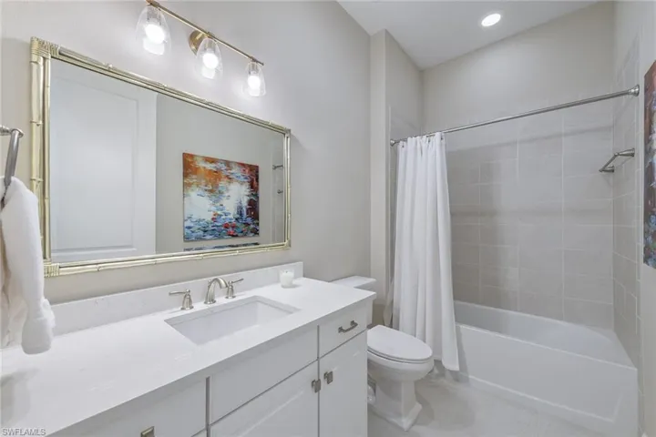 3317 Belon Ln, Naples, Florida 34114