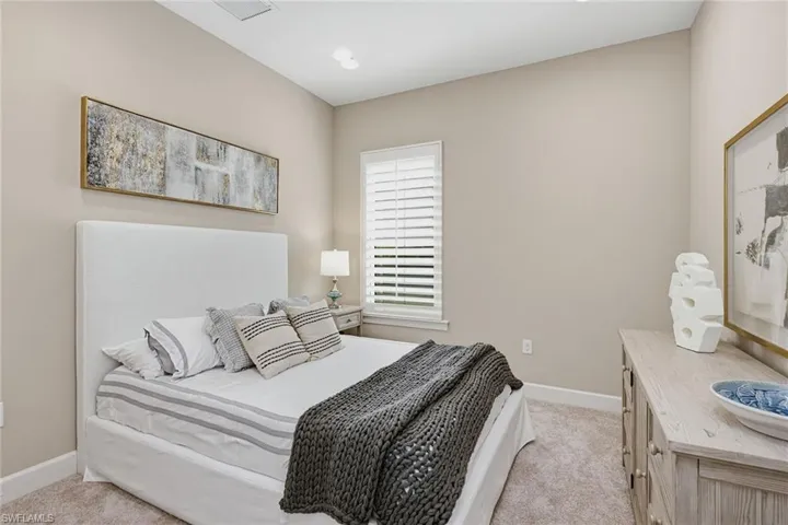 3317 Belon Ln, Naples, Florida 34114