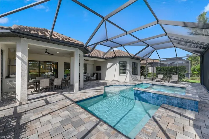 3317 Belon Ln, Naples, Florida 34114