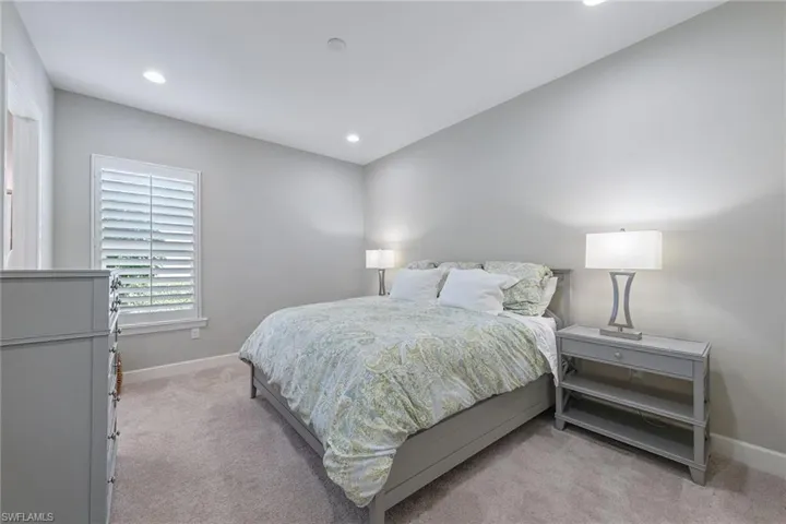 3317 Belon Ln, Naples, Florida 34114