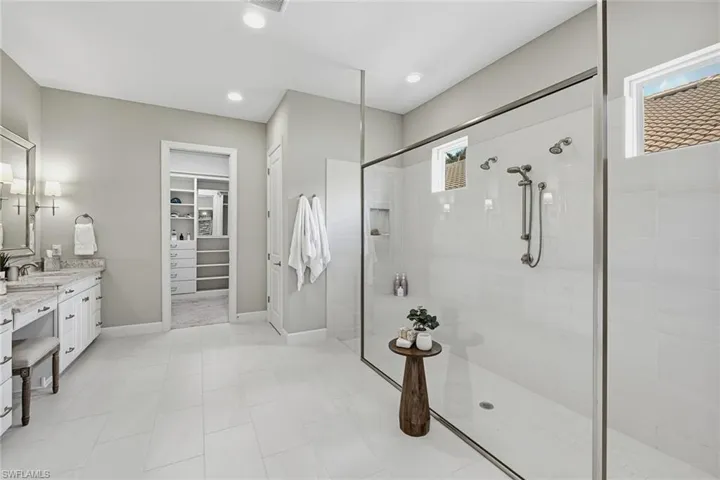 3317 Belon Ln, Naples, Florida 34114