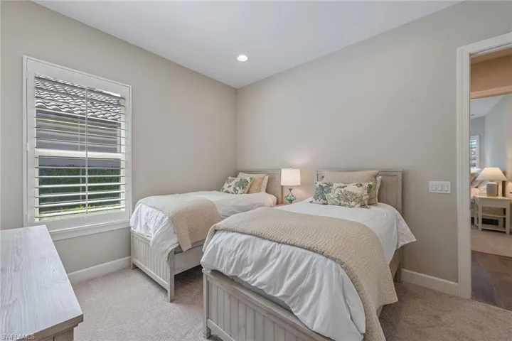 3317 Belon Ln, Naples, Florida 34114