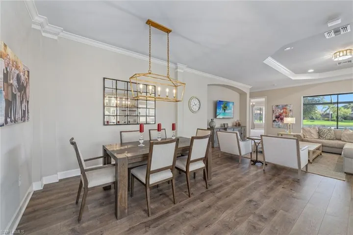 3317 Belon Ln, Naples, Florida 34114