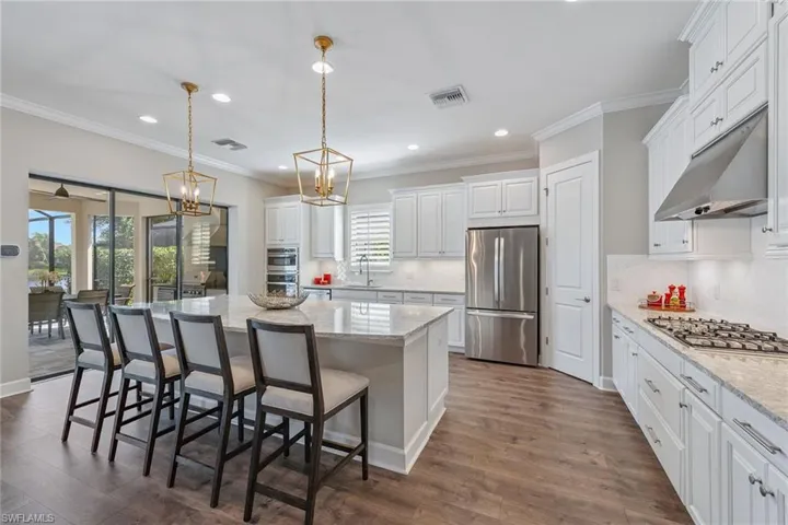 3317 Belon Ln, Naples, Florida 34114