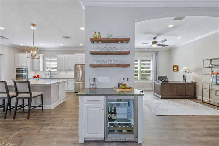 3317 Belon Ln, Naples, Florida 34114