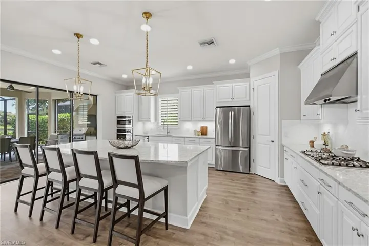 3317 Belon Ln, Naples, Florida 34114