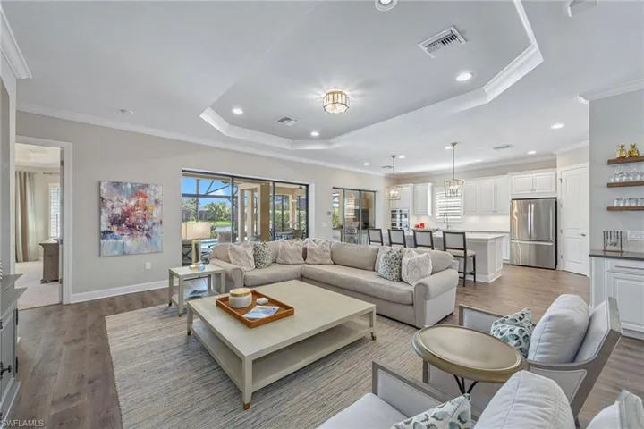 3317 Belon Ln, Naples, Florida 34114