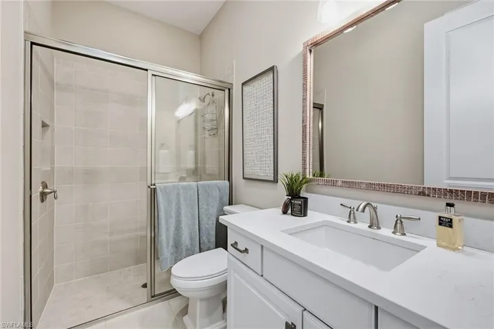 3317 Belon Ln, Naples, Florida 34114
