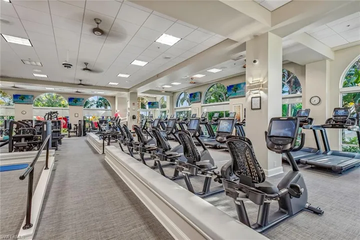 3317 Belon Ln, Naples, Florida 34114