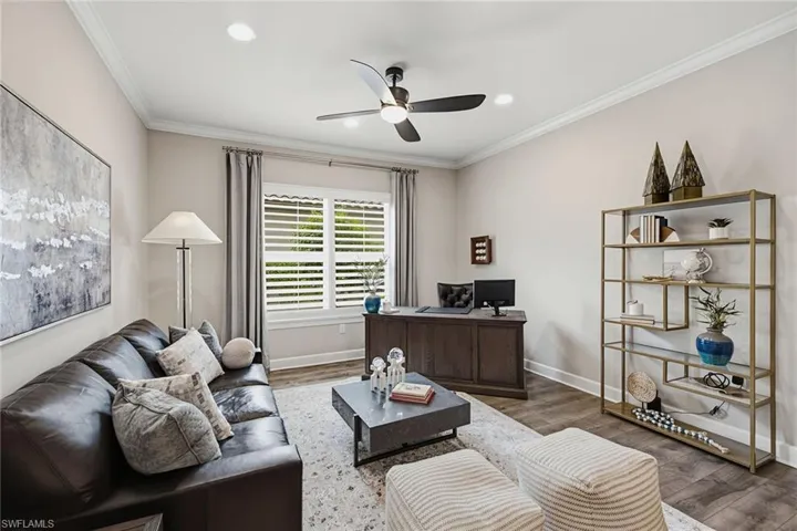 3317 Belon Ln, Naples, Florida 34114