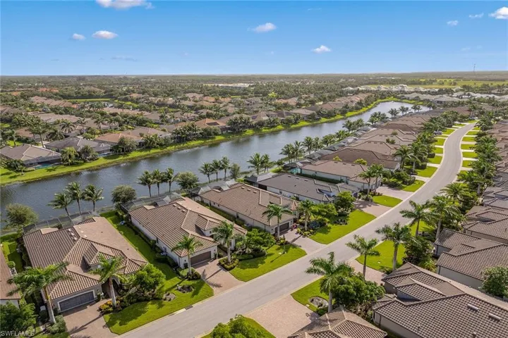 3317 Belon Ln, Naples, Florida 34114