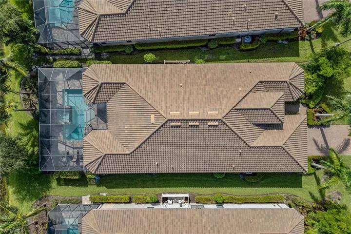 3317 Belon Ln, Naples, Florida 34114