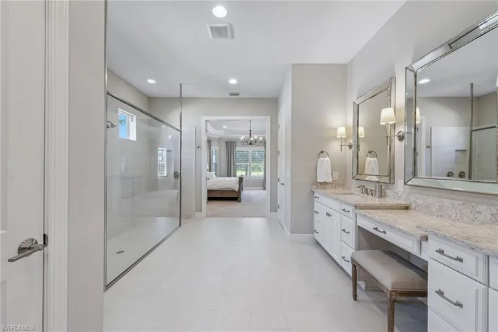 3317 Belon Ln, Naples, Florida 34114