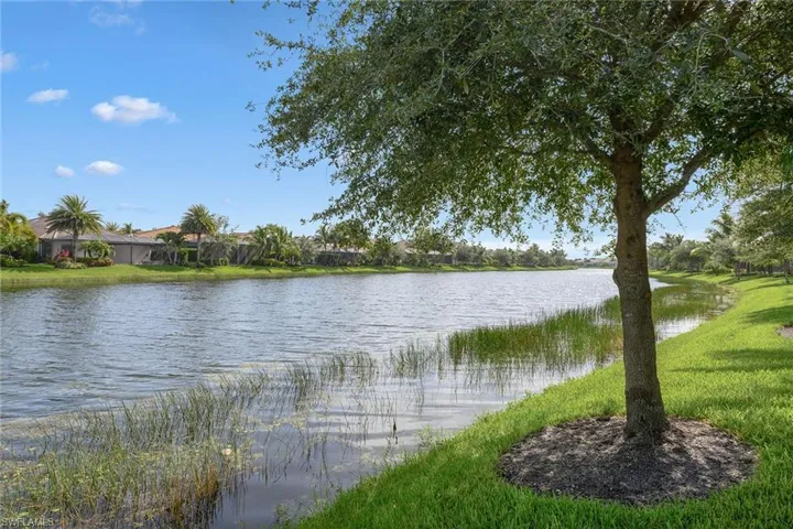 3317 Belon Ln, Naples, Florida 34114