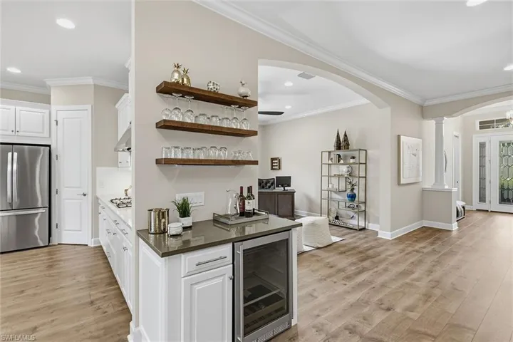 3317 Belon Ln, Naples, Florida 34114