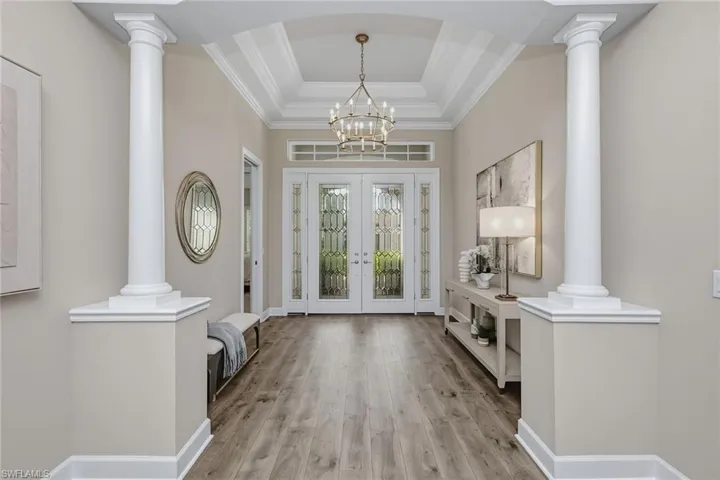 3317 Belon Ln, Naples, Florida 34114