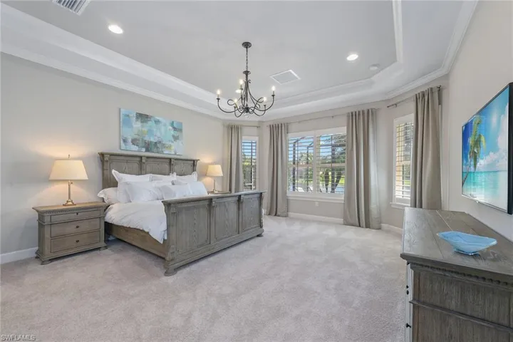 3317 Belon Ln, Naples, Florida 34114