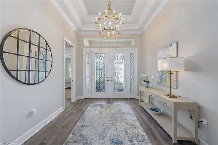3317 Belon Ln, Naples, Florida 34114