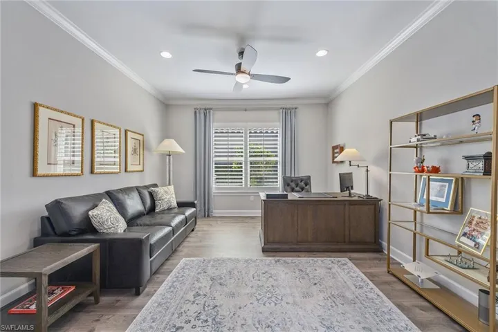 3317 Belon Ln, Naples, Florida 34114