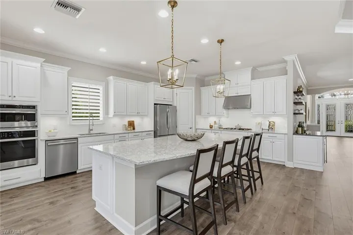 3317 Belon Ln, Naples, Florida 34114
