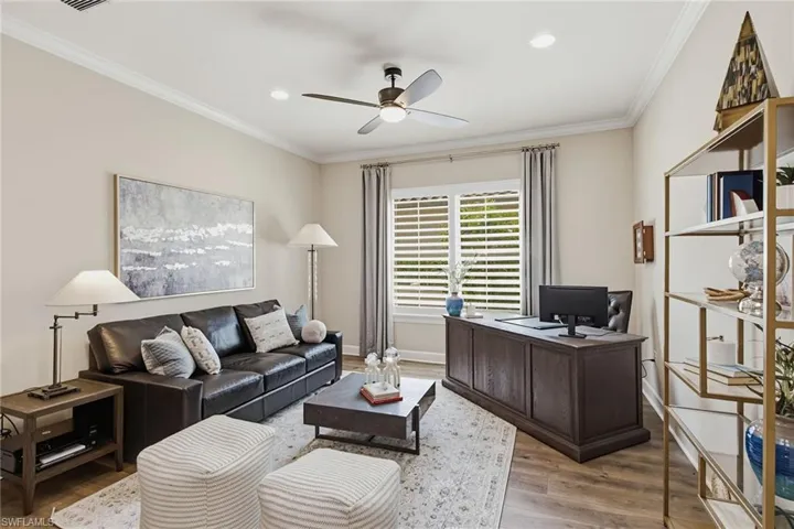 3317 Belon Ln, Naples, Florida 34114