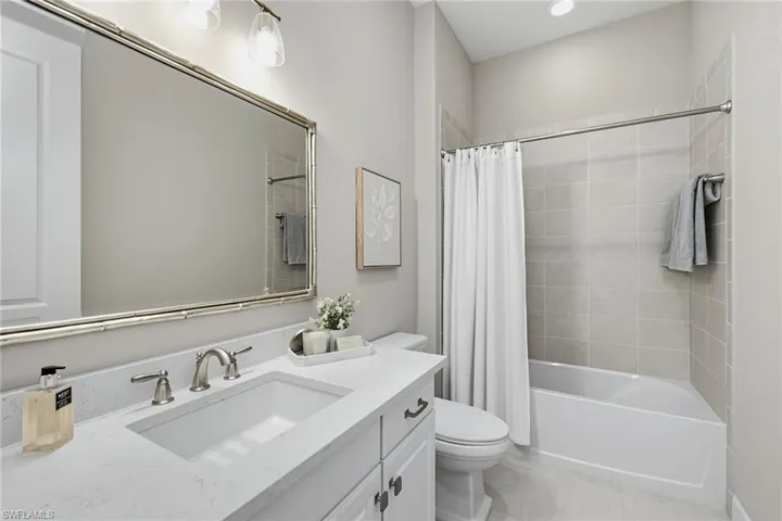 3317 Belon Ln, Naples, Florida 34114