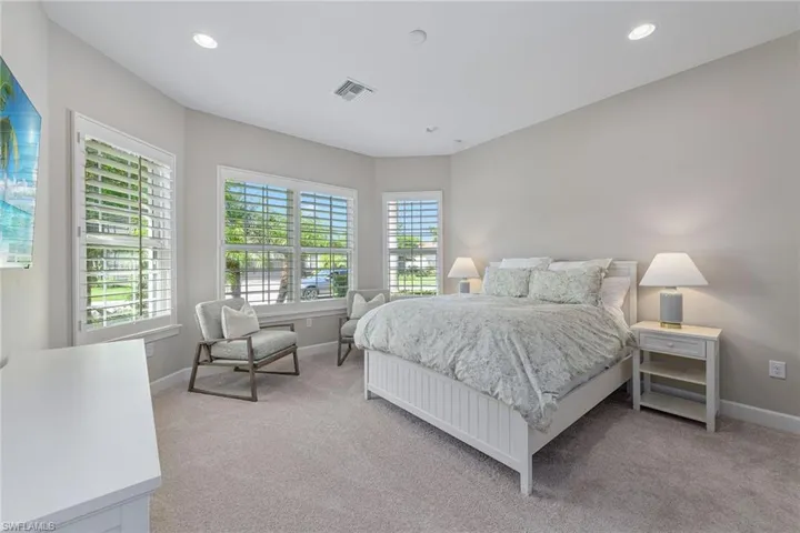 3317 Belon Ln, Naples, Florida 34114
