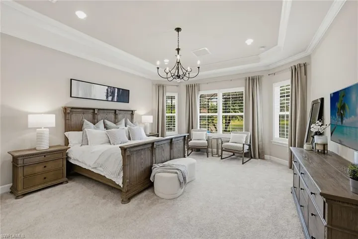 3317 Belon Ln, Naples, Florida 34114