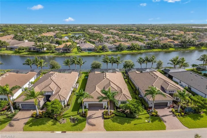 3317 Belon Ln, Naples, Florida 34114