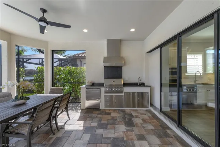 3317 Belon Ln, Naples, Florida 34114