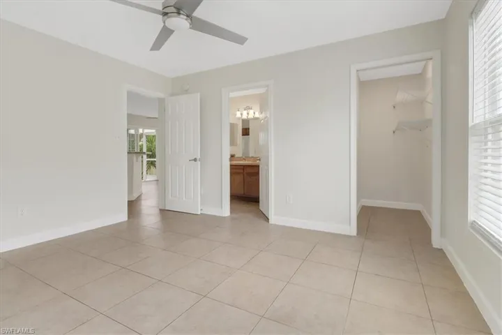 238 Leawood Cir, Naples Fl 34104