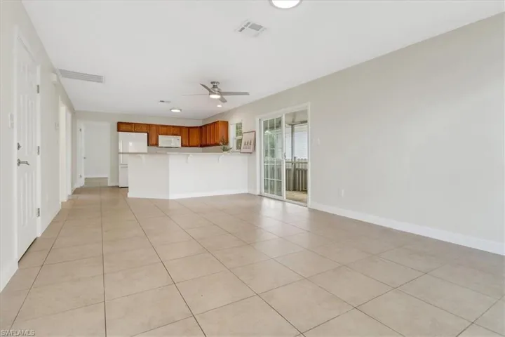238 Leawood Cir, Naples Fl 34104