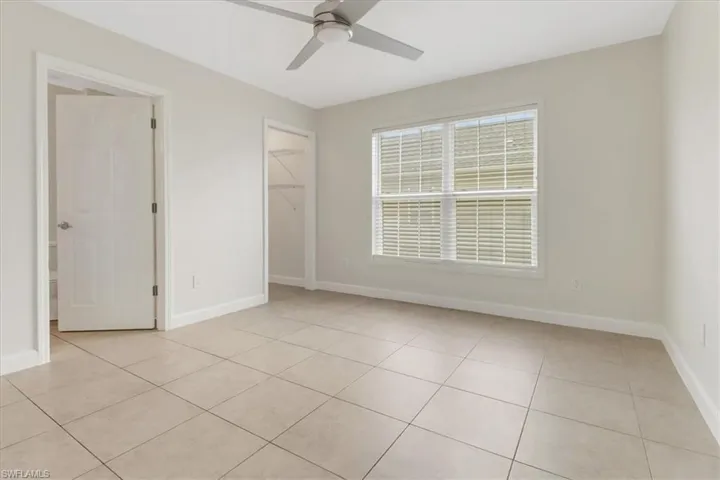 238 Leawood Cir, Naples Fl 34104