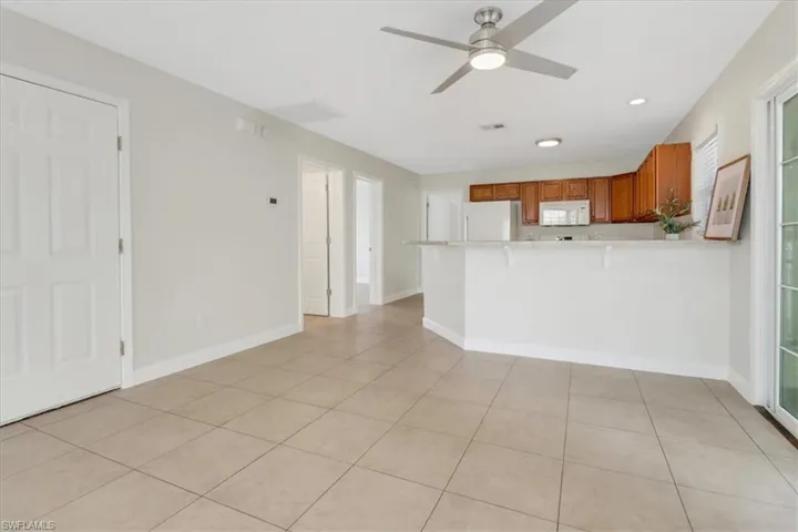 238 Leawood Cir, Naples Fl 34104